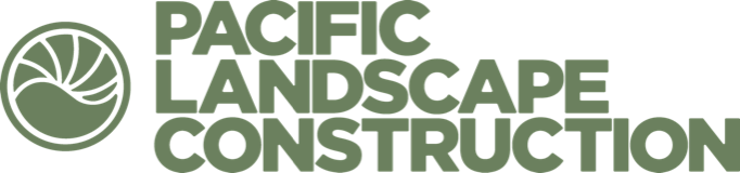 Pacific Landscape Construction